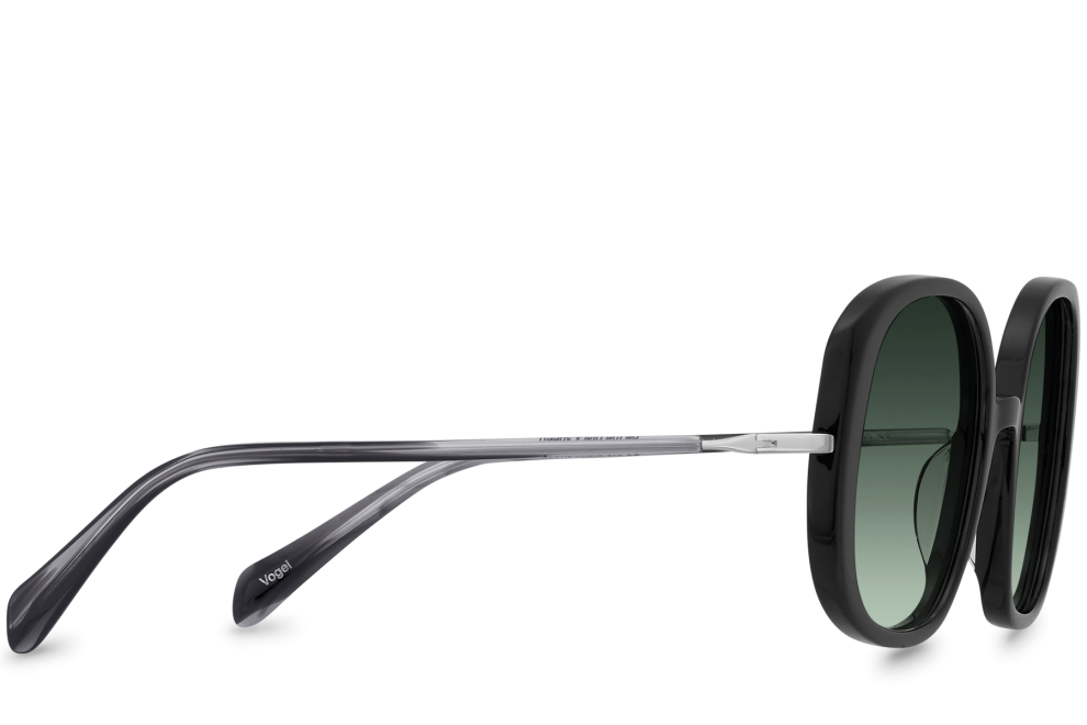 Vogel Black