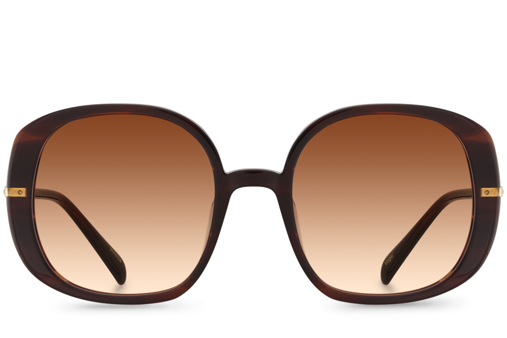 Vogel Brown