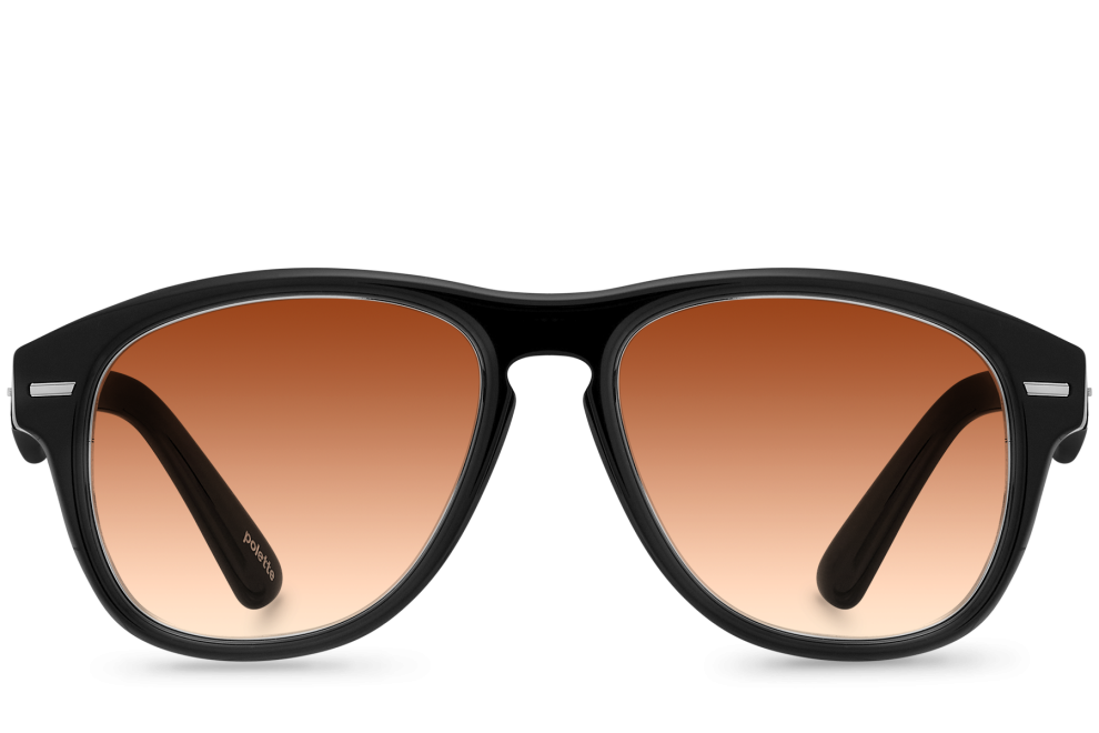 Zenith Black