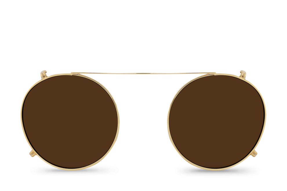 El Dorado Gold