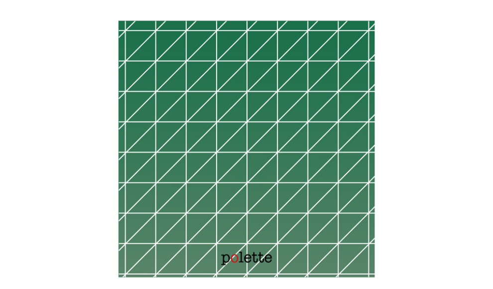 Polygon