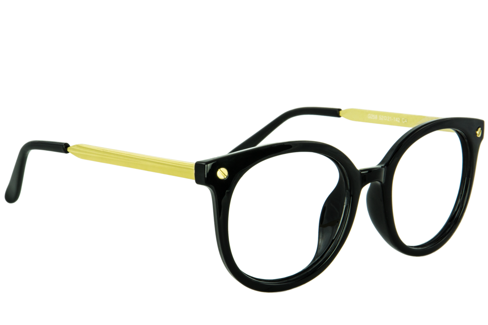 Pomelo Black