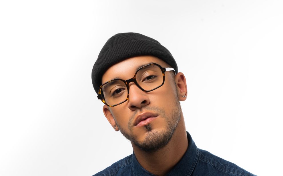 Pompadour