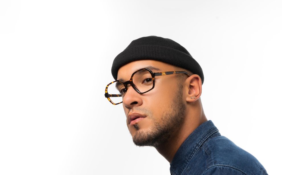 Pompadour