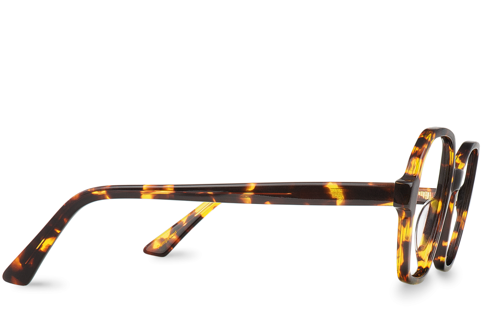 Pompadour