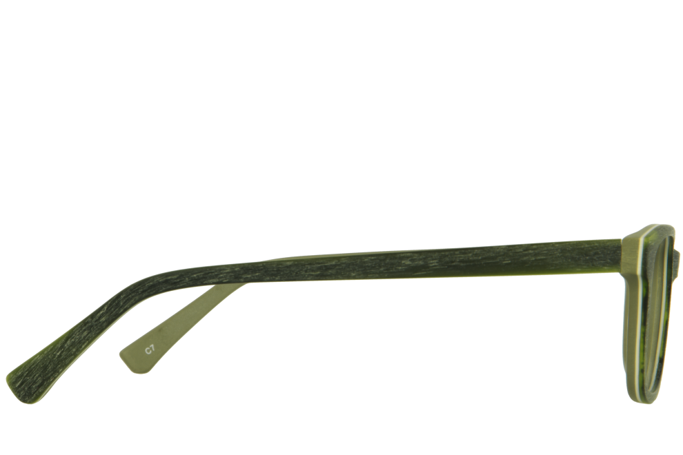Poplar