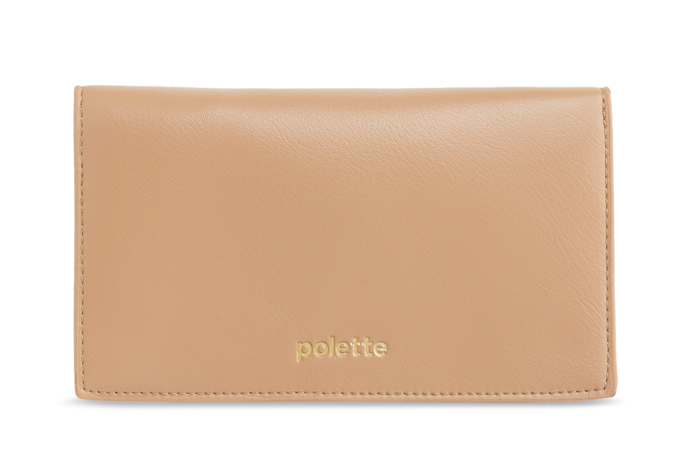 Posh Brown