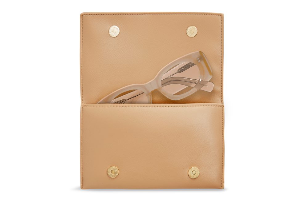 Posh Brown