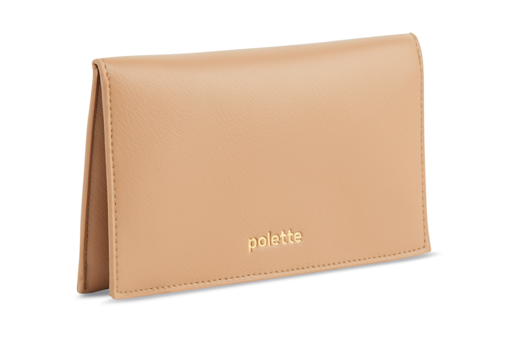 Posh Brown