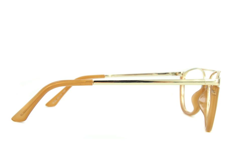 Praliné