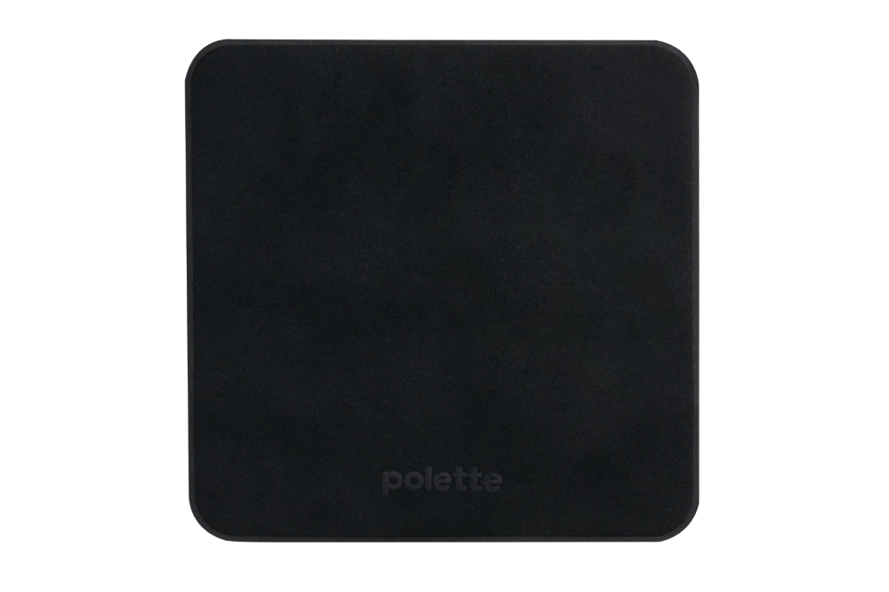 Premie Black