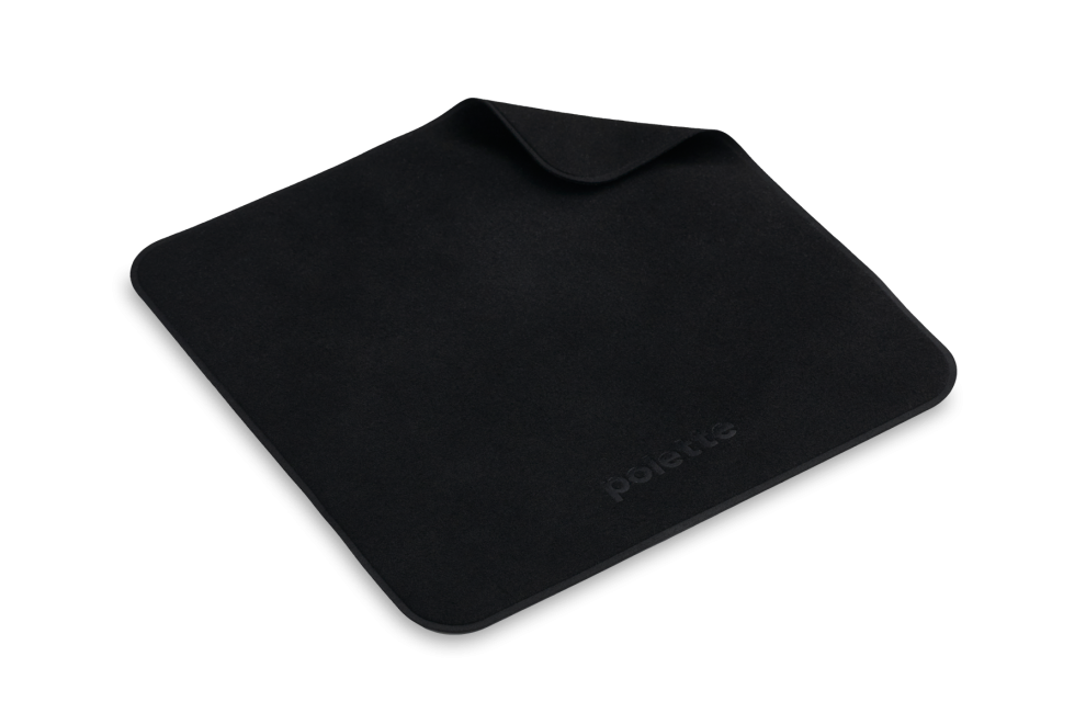 Premie Black