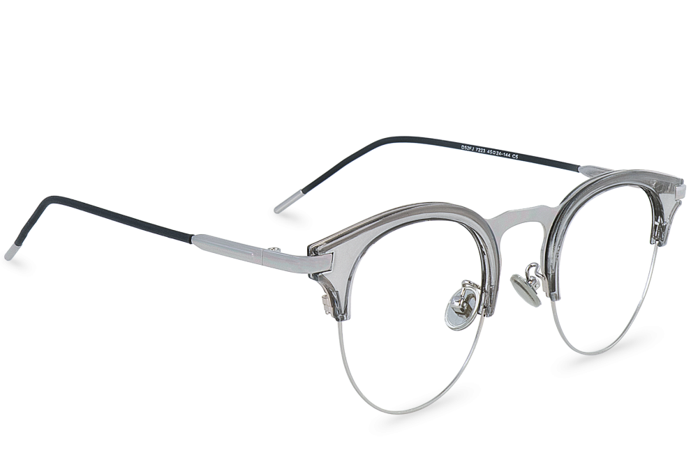 Primrose Grey