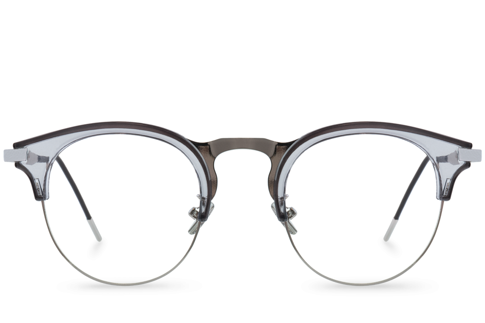 Primrose Grey