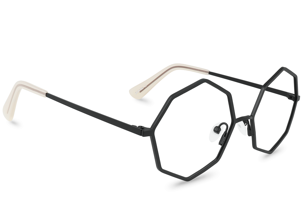 Prism Black