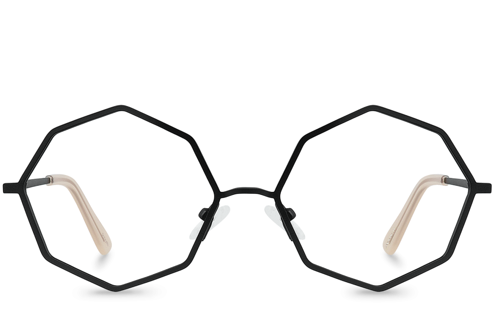 Prism Black