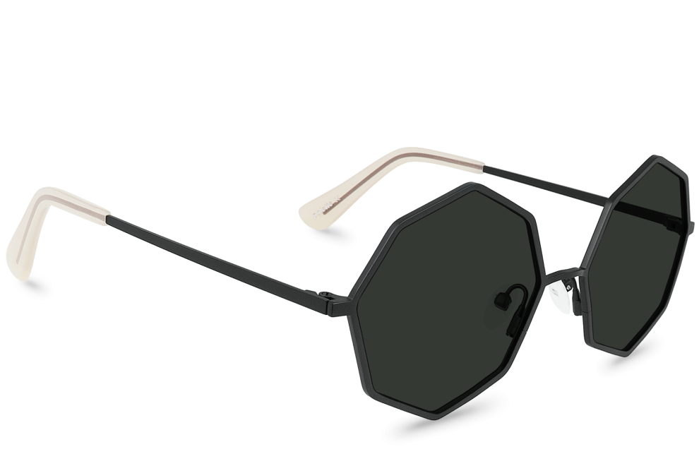 Prism Black.S