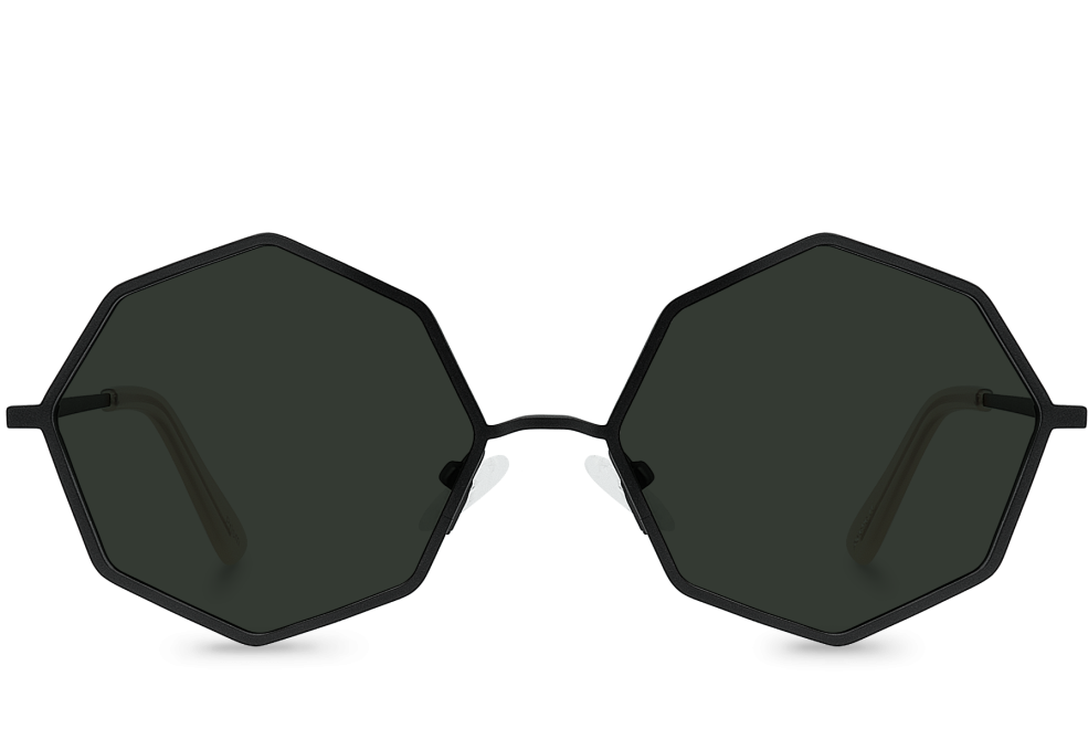 Prism Black.S