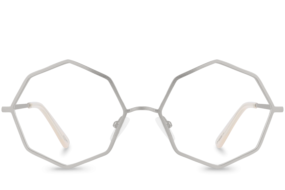 Prism Silver