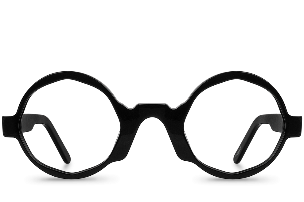 Pritzker Black
