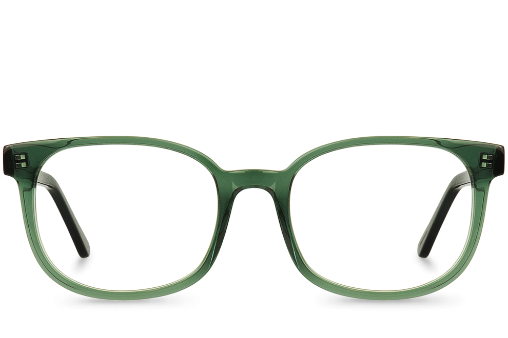 Provence Green