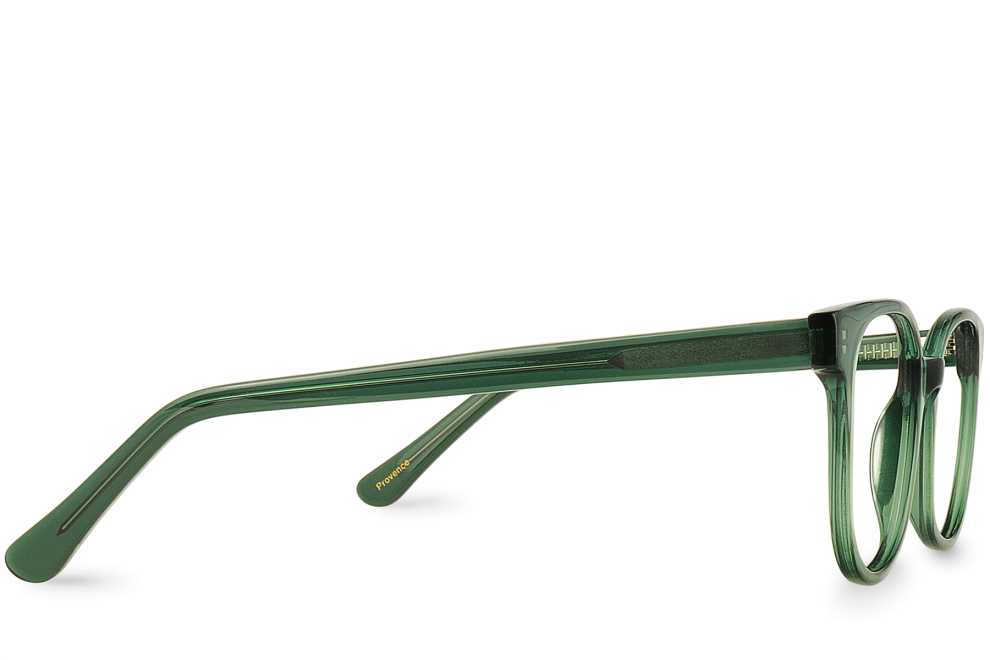Provence Green