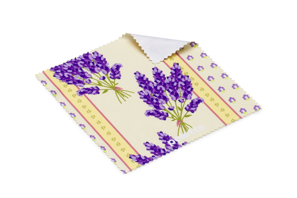 Provence Beige