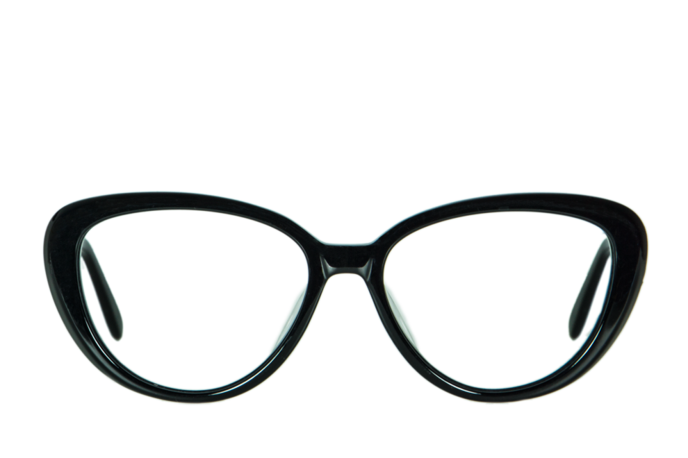 Providence Black
