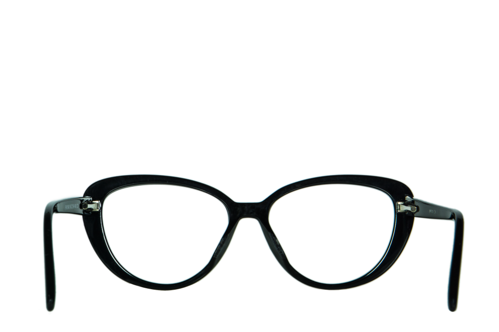 Providence Black