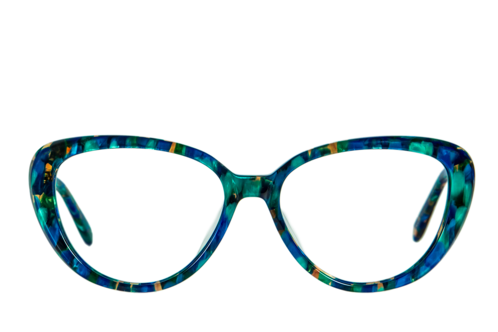 Providence Blue