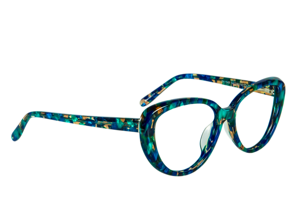 Providence Blue