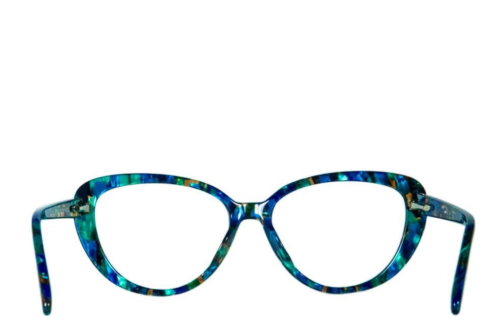 Providence Blue
