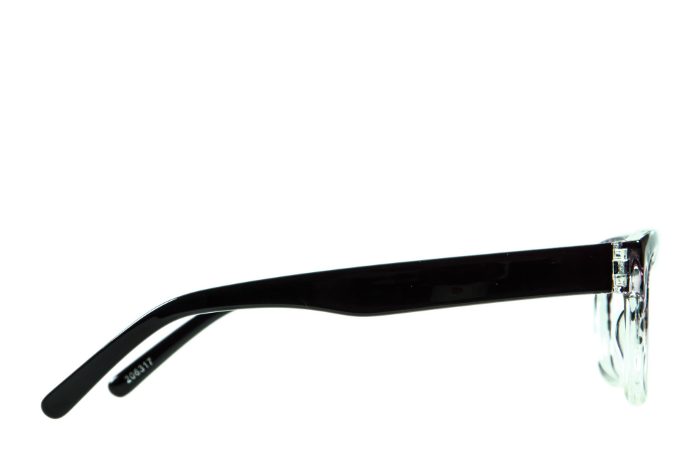 Prunelle