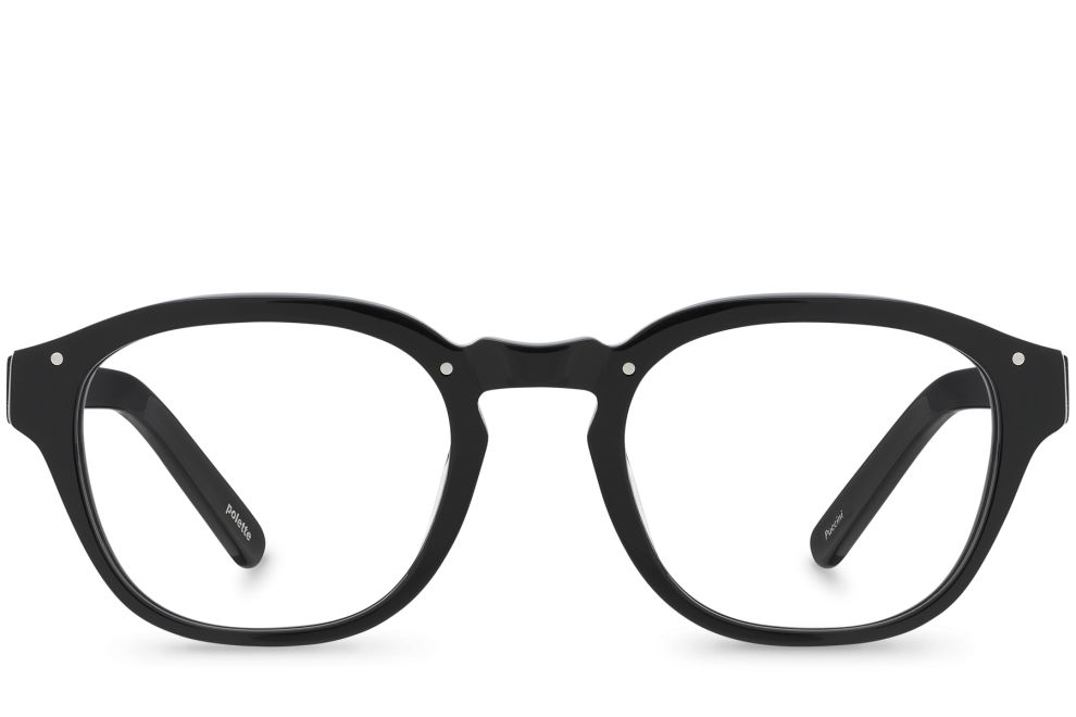 Puccini Black
