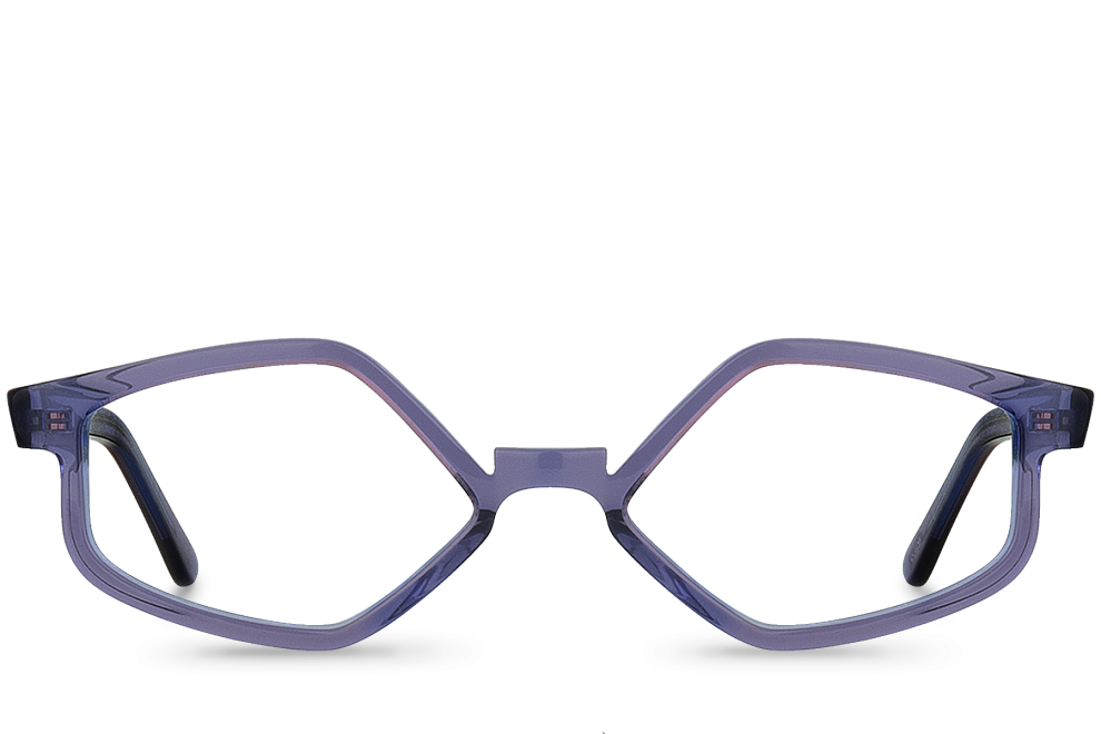 Pulsar Purple