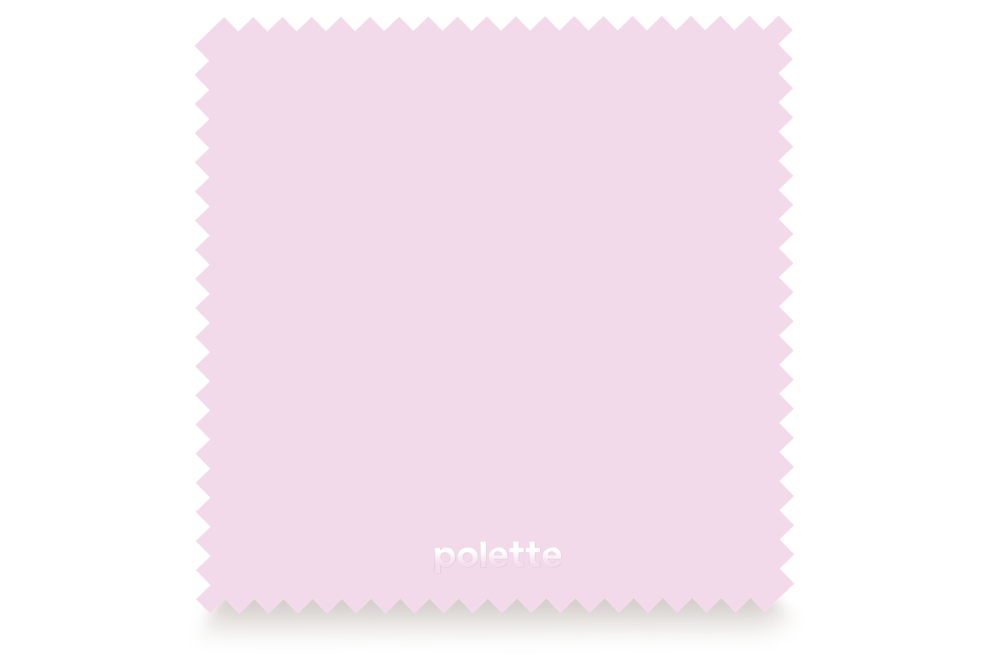 Palette Purple