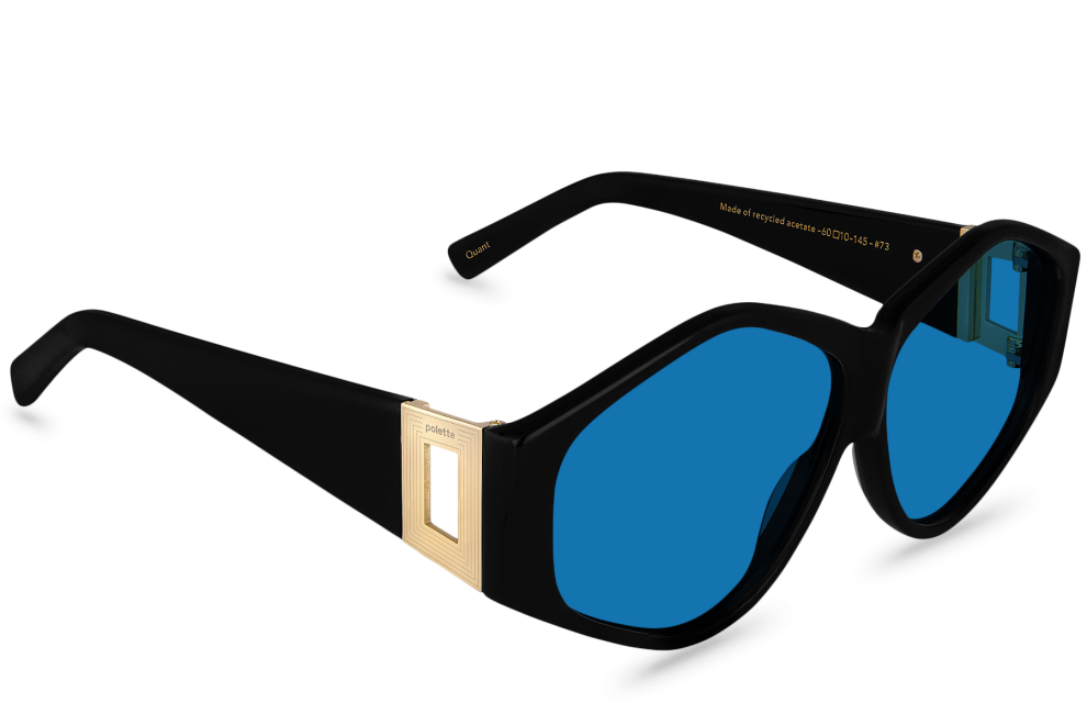Quant Black