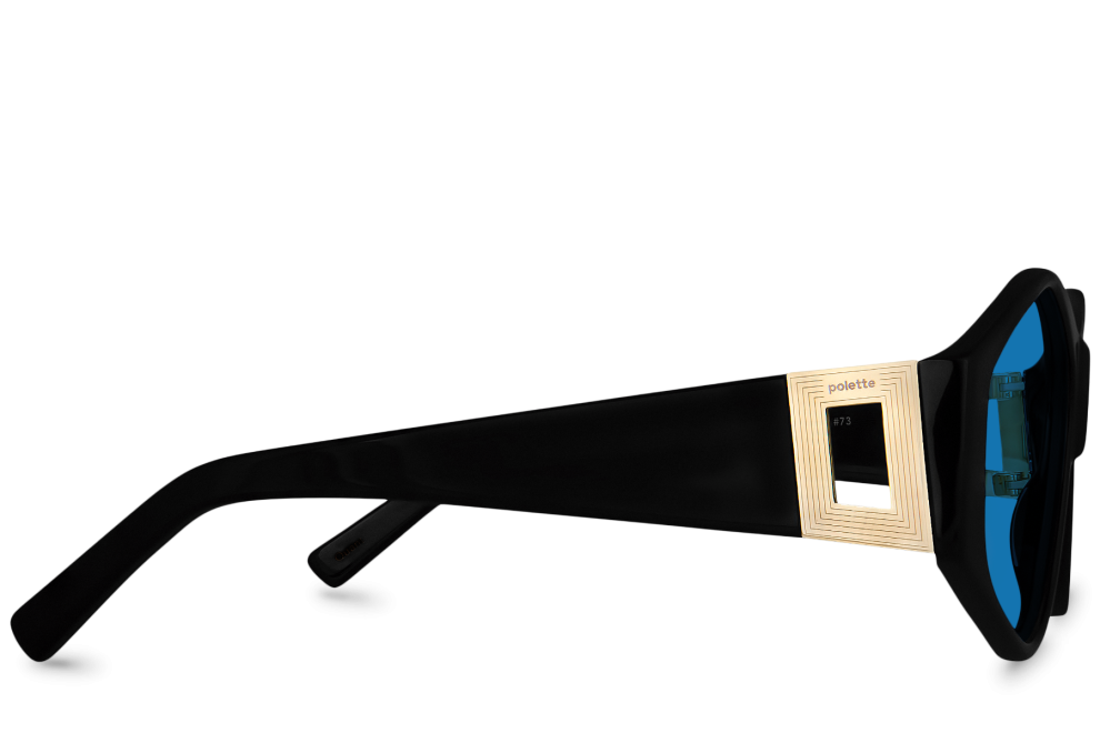 Quant Black