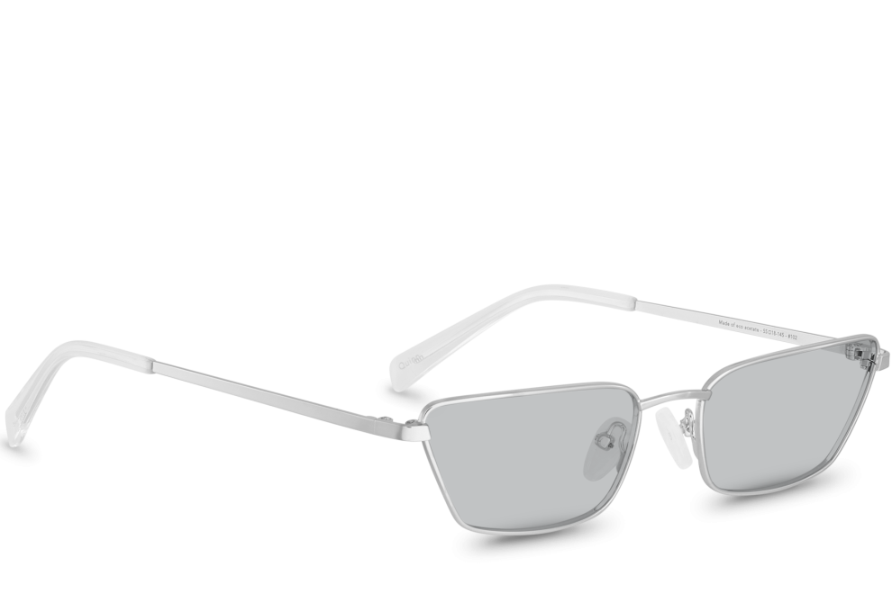 Quinn Silver