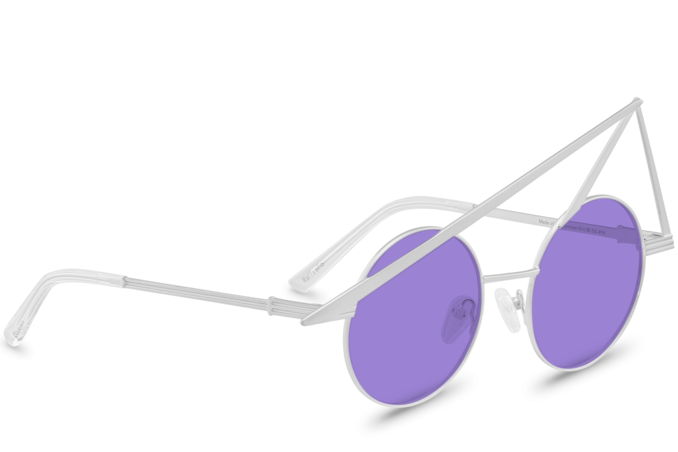 Raffaello Silver