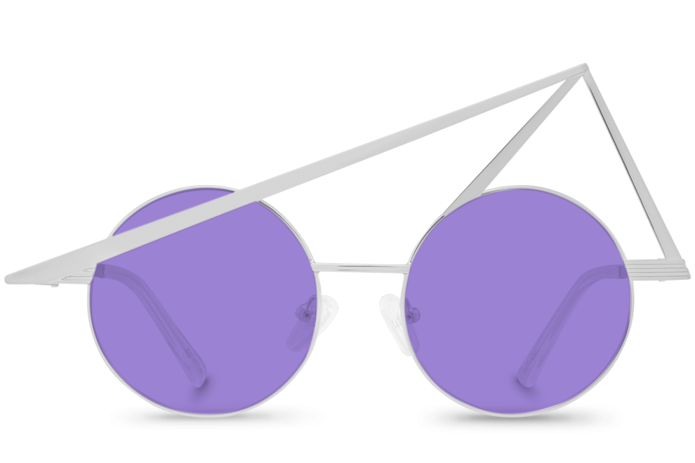 Raffaello Silver