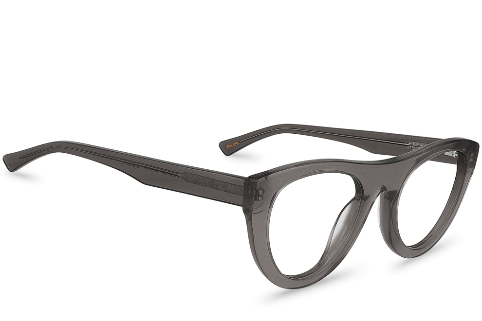 Raveneli Grey