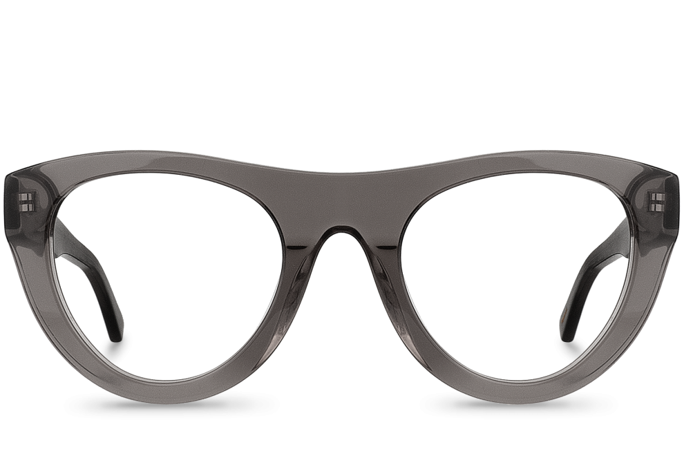 Raveneli Grey