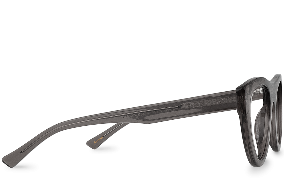 Raveneli Grey