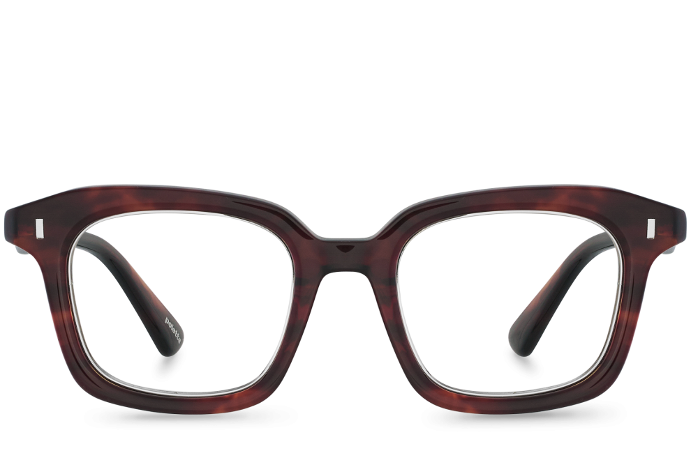 Rayleigh View Brown