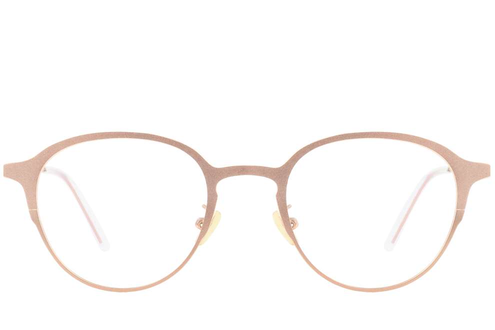 Reese Pink