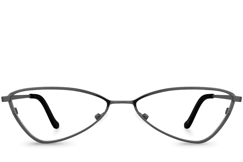 Reeves View Silver