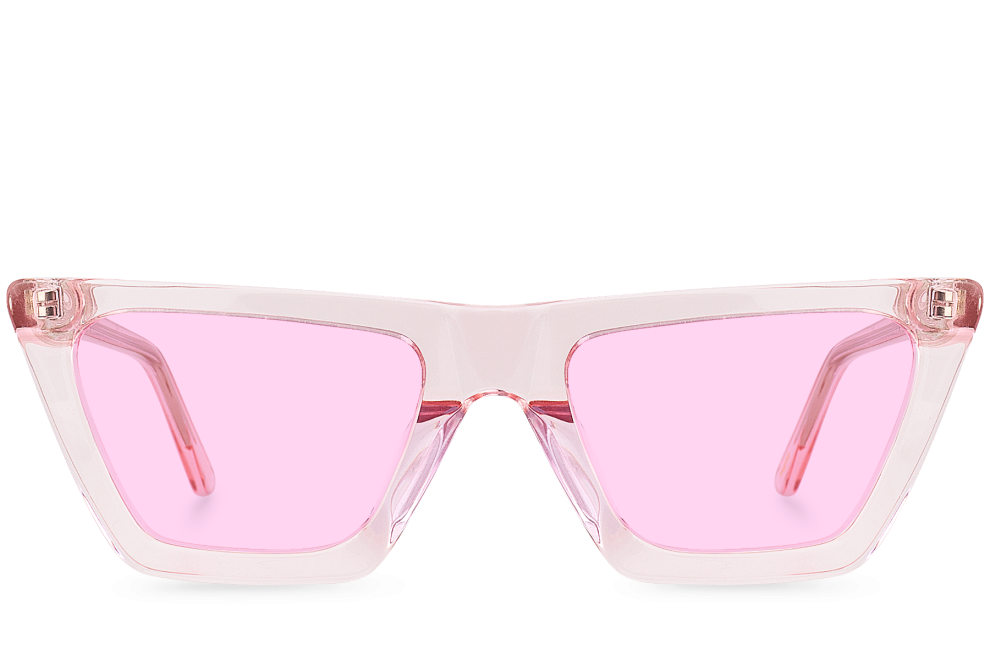 Regina Pink