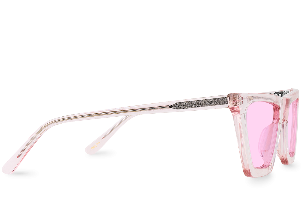 Regina Pink