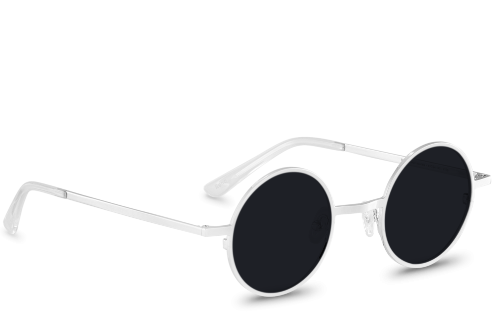 Reno Silver